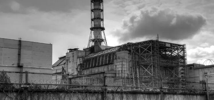 Thermodynamics and safety (2)